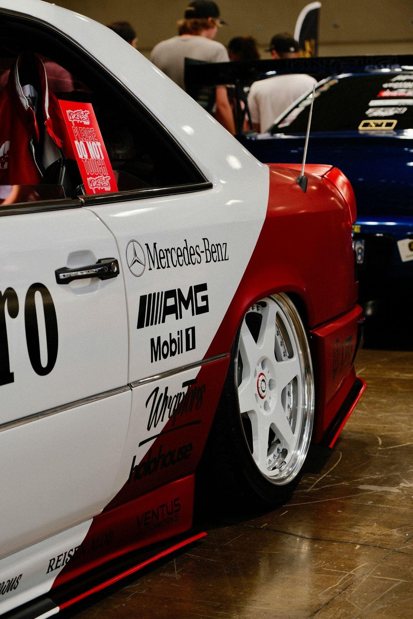 Cross-Industry Applications: Expanding Beyond Apparel with Bulk DTF Technology